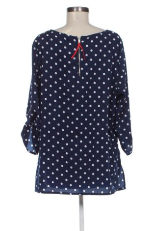 Bluză de femei Yessica, Mărime XXL, Culoare Multicolor, Preț 60,99 Lei