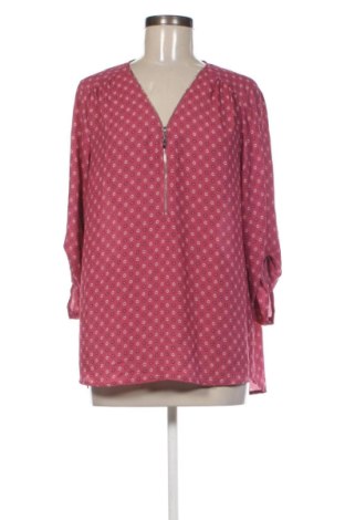Bluză de femei Yessica, Mărime L, Culoare Multicolor, Preț 60,99 Lei