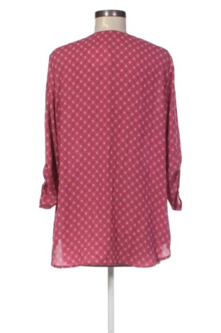 Bluză de femei Yessica, Mărime L, Culoare Multicolor, Preț 60,99 Lei