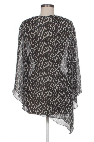 Bluză de femei Yessica, Mărime 4XL, Culoare Multicolor, Preț 60,99 Lei