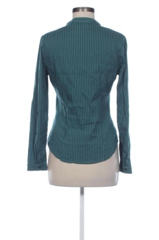 Bluză de femei Yessica, Mărime M, Culoare Multicolor, Preț 50,58 Lei
