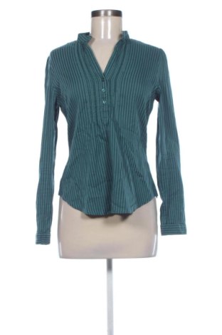 Bluză de femei Yessica, Mărime M, Culoare Multicolor, Preț 50,58 Lei