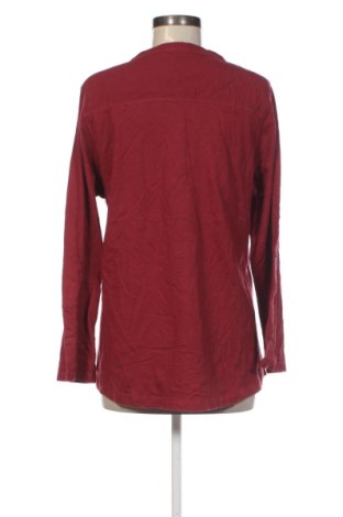 Bluză de femei Yessica, Mărime XXL, Culoare Roșu, Preț 60,99 Lei