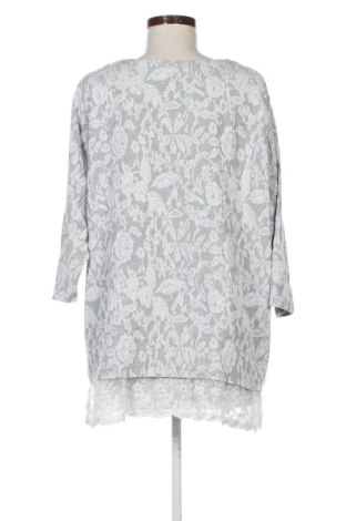 Bluză de femei Yessica, Mărime XXL, Culoare Multicolor, Preț 60,99 Lei
