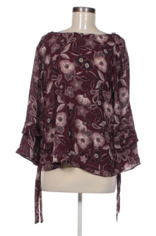 Bluză de femei Yessica, Mărime XL, Culoare Multicolor, Preț 60,99 Lei