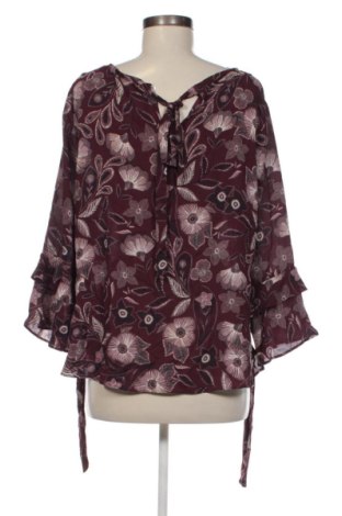 Bluză de femei Yessica, Mărime XL, Culoare Multicolor, Preț 60,99 Lei