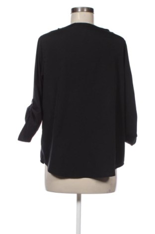 Damen Shirt Yessica, Größe M, Farbe Schwarz, Preis 10,00 €