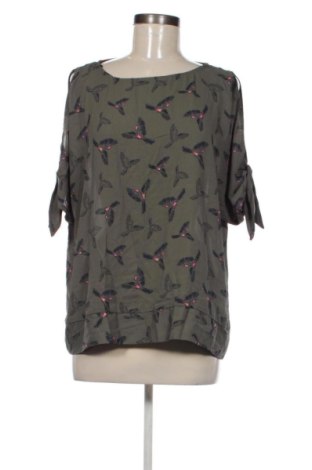 Bluzka damska Yessica, Rozmiar XL, Kolor Kolorowy, Cena 51,99 zł