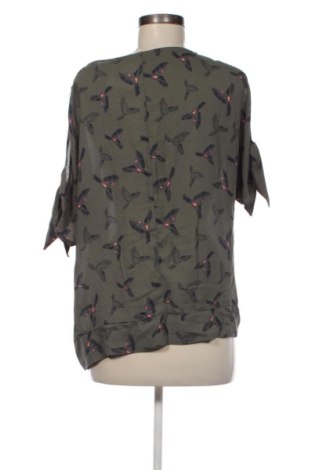 Bluzka damska Yessica, Rozmiar XL, Kolor Kolorowy, Cena 51,99 zł