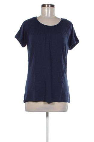 Damen Shirt Yessica, Größe L, Farbe Blau, Preis € 9,70