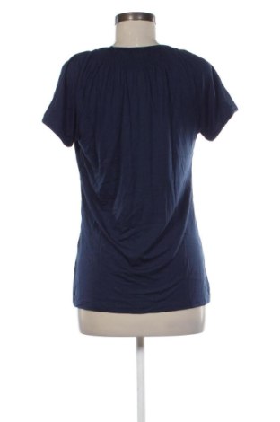 Damen Shirt Yessica, Größe L, Farbe Blau, Preis € 9,70