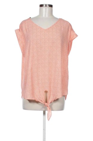 Damen Shirt Yessica, Größe L, Farbe Mehrfarbig, Preis € 12,99