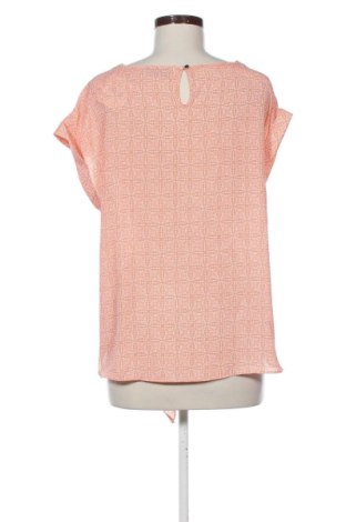 Damen Shirt Yessica, Größe L, Farbe Mehrfarbig, Preis € 12,99