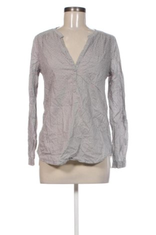 Bluzka damska Yessica, Rozmiar S, Kolor Kolorowy, Cena 51,99 zł