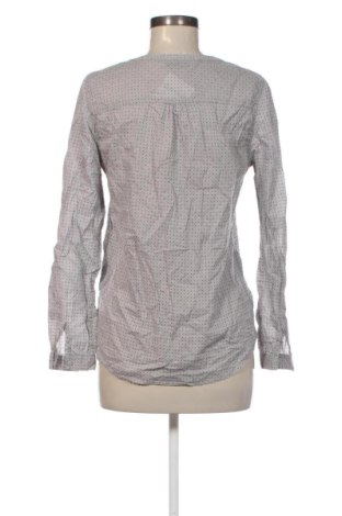 Bluzka damska Yessica, Rozmiar S, Kolor Kolorowy, Cena 51,99 zł
