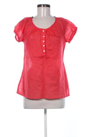 Damen Shirt Yessica, Größe M, Farbe Rot, Preis 9,78 €