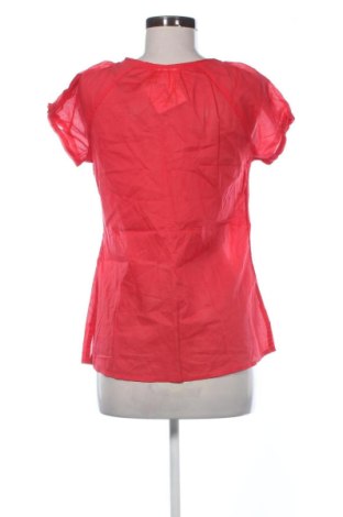 Damen Shirt Yessica, Größe M, Farbe Rot, Preis 9,78 €