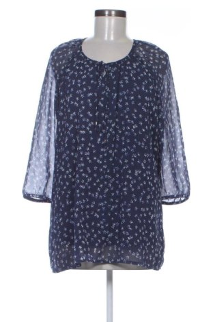 Damen Shirt Yessica, Größe XL, Farbe Mehrfarbig, Preis € 12,99