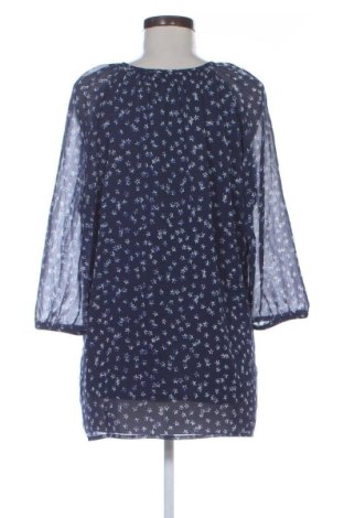 Damen Shirt Yessica, Größe XL, Farbe Mehrfarbig, Preis € 12,99