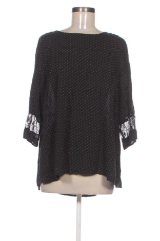 Damen Shirt Yessica, Größe XXL, Farbe Mehrfarbig, Preis 10,00 €