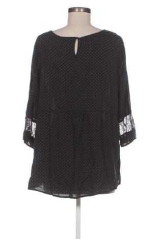 Damen Shirt Yessica, Größe XXL, Farbe Mehrfarbig, Preis 10,00 €