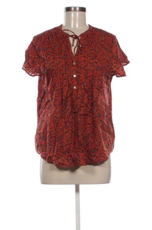 Damen Shirt Yessica, Größe M, Farbe Mehrfarbig, Preis 12,99 €