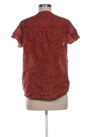 Damen Shirt Yessica, Größe M, Farbe Mehrfarbig, Preis 12,99 €