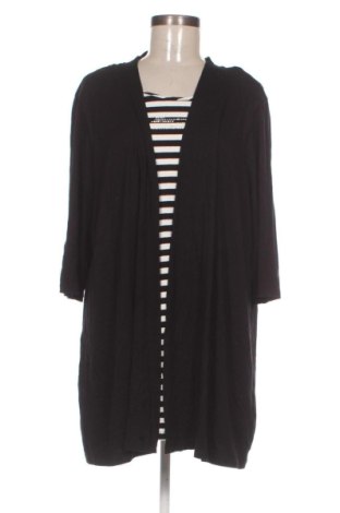 Damen Shirt Yessica, Größe XXL, Farbe Mehrfarbig, Preis € 12,99