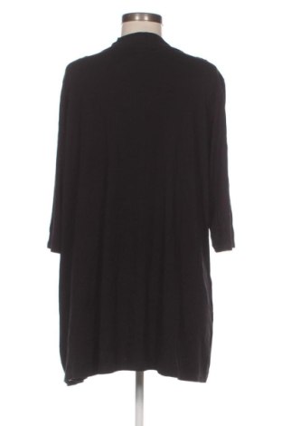 Damen Shirt Yessica, Größe XXL, Farbe Mehrfarbig, Preis € 12,99