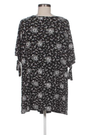 Bluzka damska Yessica, Rozmiar XL, Kolor Kolorowy, Cena 51,99 zł