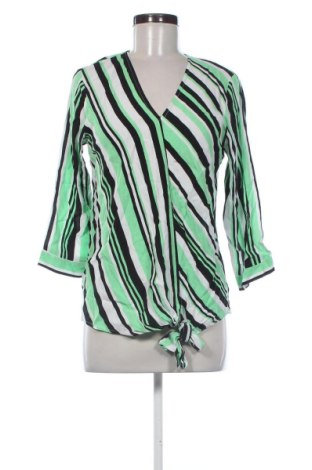 Damen Shirt Yest, Größe M, Farbe Mehrfarbig, Preis 17,46 €