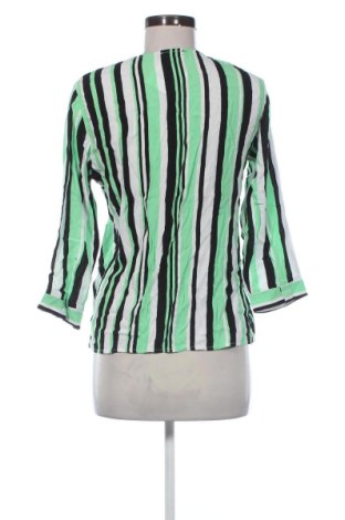 Damen Shirt Yest, Größe M, Farbe Mehrfarbig, Preis 17,46 €