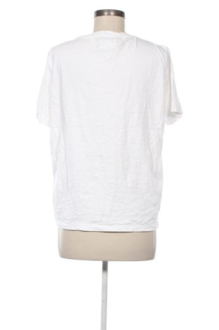 Дамска блуза Yest, Размер L, Цвят Бял, Цена 14,31 €