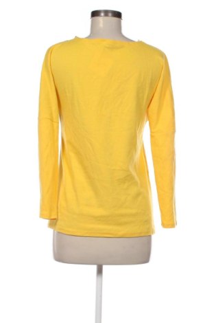 Дамска блуза Yidarton, Размер M, Цвят Многоцветен, Цена 10,22 €