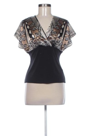 Damen Shirt Yokko, Größe L, Farbe Mehrfarbig, Preis 13,81 €