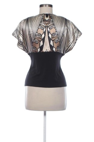 Damen Shirt Yokko, Größe L, Farbe Mehrfarbig, Preis 13,81 €