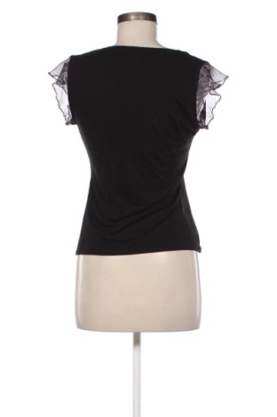 Damen Shirt Yokko, Größe M, Farbe Schwarz, Preis 13,81 €