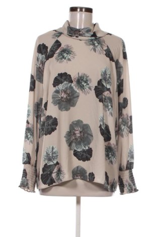 Bluză de femei Your Sixth Sense, Mărime XL, Culoare Multicolor, Preț 60,99 Lei