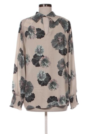 Bluză de femei Your Sixth Sense, Mărime XL, Culoare Multicolor, Preț 60,99 Lei