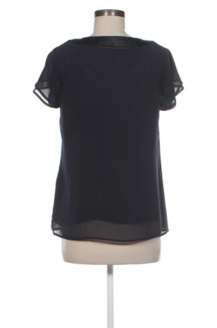 Damen Shirt Your Sixth Sense, Größe M, Farbe Blau, Preis 9,78 €