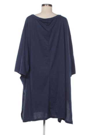 Damen Shirt Yours, Größe 5XL, Farbe Mehrfarbig, Preis € 12,99