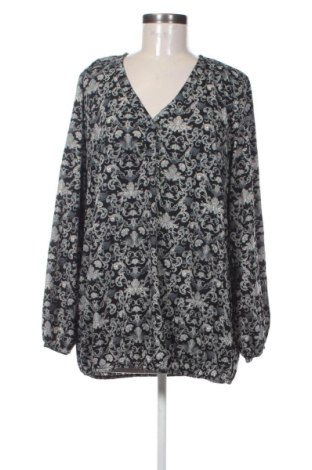 Bluză de femei Z By Z, Mărime S, Culoare Multicolor, Preț 60,99 Lei
