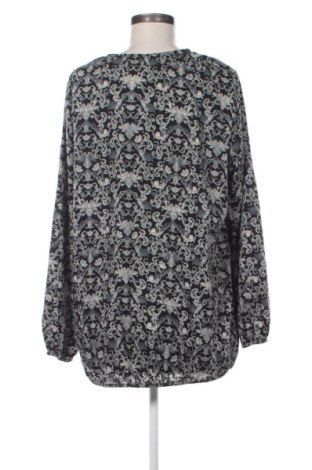 Bluză de femei Z By Z, Mărime S, Culoare Multicolor, Preț 60,99 Lei