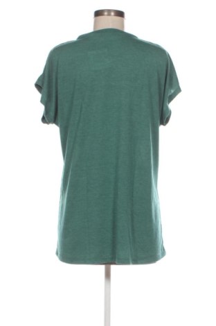 Dámská halenka Z One by Zabaione, Velikost XL, Barva Vícebarevné, Cena  391,00 Kč