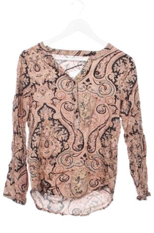 Bluză de femei Zabaione, Mărime M, Culoare Multicolor, Preț 107,99 Lei