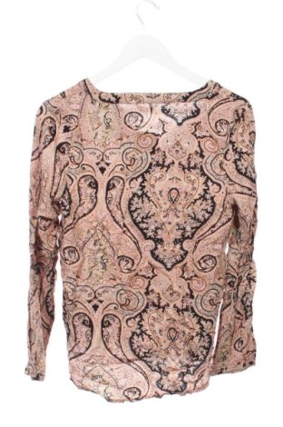 Bluză de femei Zabaione, Mărime M, Culoare Multicolor, Preț 107,99 Lei