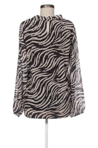 Γυναικεία μπλούζα Zabaione, Μέγεθος L, Χρώμα Πολύχρωμο, Τιμή 20,99 €