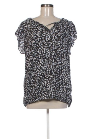 Damen Shirt Zabaione, Größe XXL, Farbe Mehrfarbig, Preis 41,99 €