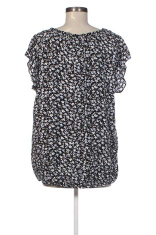 Damen Shirt Zabaione, Größe XXL, Farbe Mehrfarbig, Preis 41,99 €