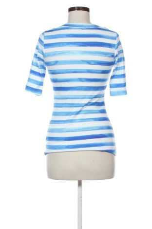Дамска блуза Zaida, Размер S, Цвят Многоцветен, Цена 10,22 €